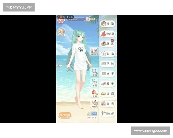 如何更改奇迹暖暖游戏中的语言设置步骤详解 如何更改奇迹暖暖游戏中的语言设置步骤详解
