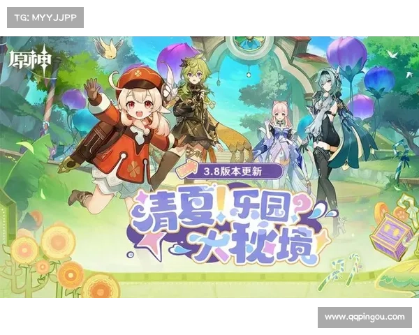 如何在手机上快速下载并安装好游快爆APP的详细步骤 如何在手机上快速下载并安装好游快爆APP的详细步骤