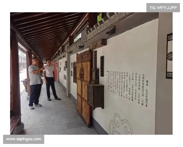 兵俑密集分布区探秘:走进古代军事遗迹的历史长廊与文化奥秘 兵俑密集分布区探秘:走进古代军事遗迹的历史长廊与文化奥秘