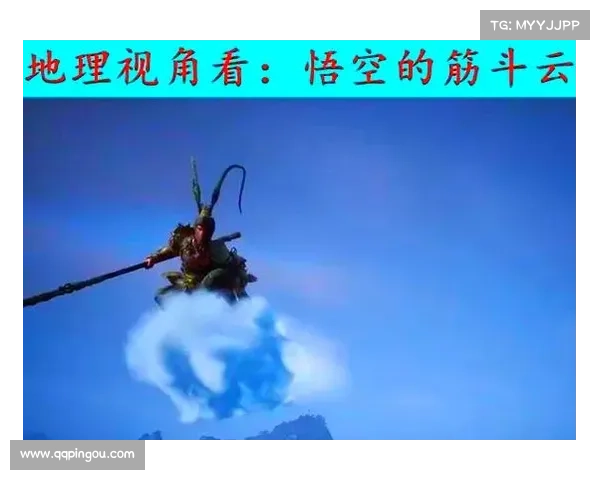 玩转嘻游记的五大乐趣与精彩体验揭秘 玩转嘻游记的五大乐趣与精彩体验揭秘