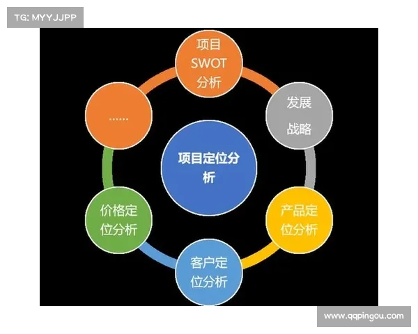 成功战斗的关键步骤与战略部署全面解析 成功战斗的关键步骤与战略部署全面解析