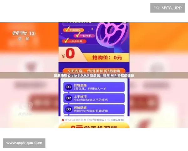 黄钻服务四大优势及获取方法解析助你畅享VIP特权 黄钻服务四大优势及获取方法解析助你畅享VIP特权