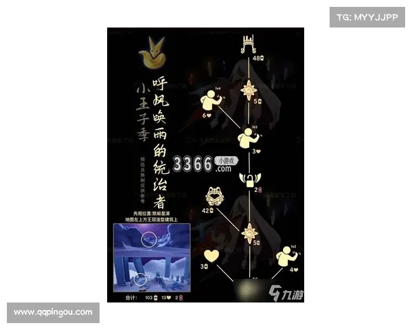 光遇书虫先祖位置及任务解析 五大要点全攻略 光遇书虫先祖位置及任务解析 五大要点全攻略