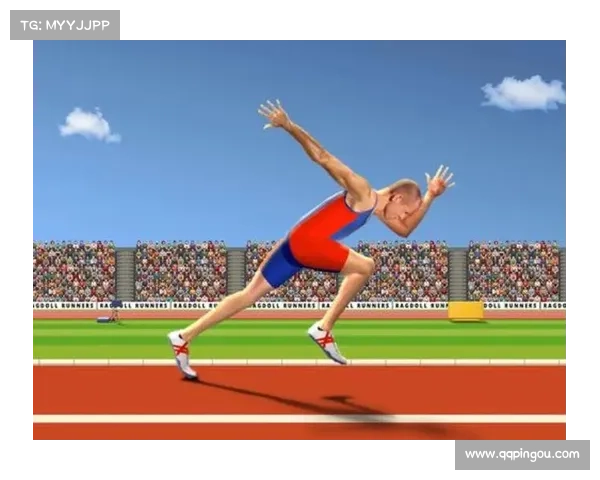 初学者在游戏Ragdoll Runners中常见问题及解决方法指南 初学者在游戏Ragdoll Runners中常见问题及解决方法指南