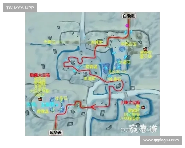 如何在仙剑奇侠传双剑传说中选择最佳角色路线攻略解析