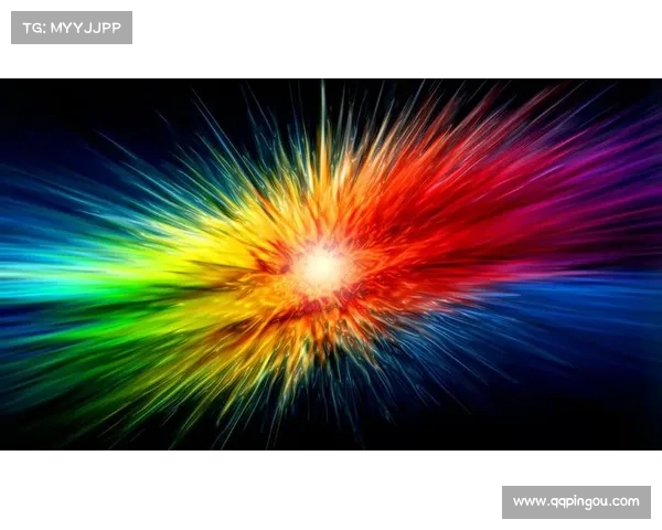 掌握这七个火焰玻璃制作技巧让你的作品焕发独特艺术光彩