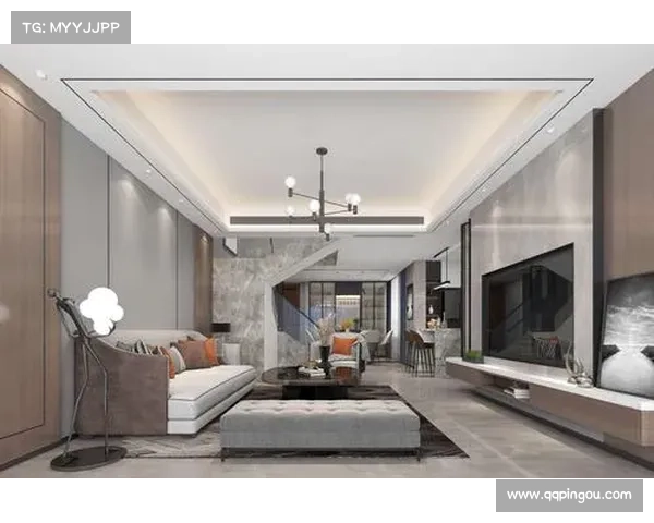 神圣稀有克隆装扮最佳搭配指南打造独一无二的时尚风格