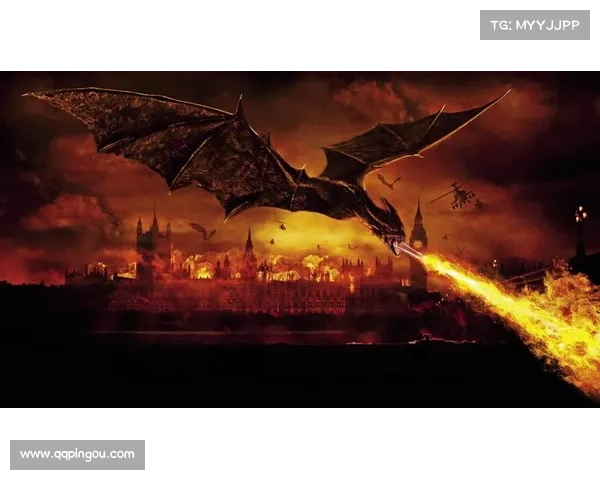 探索火龙帝国的奇幻世界揭示开启终极冒险之旅的五大震撼理由