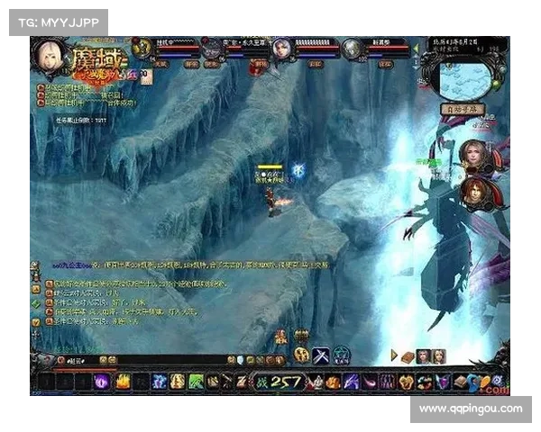 火龙帝国下载与安装指南，带你畅享震撼战斗与史诗冒险之旅