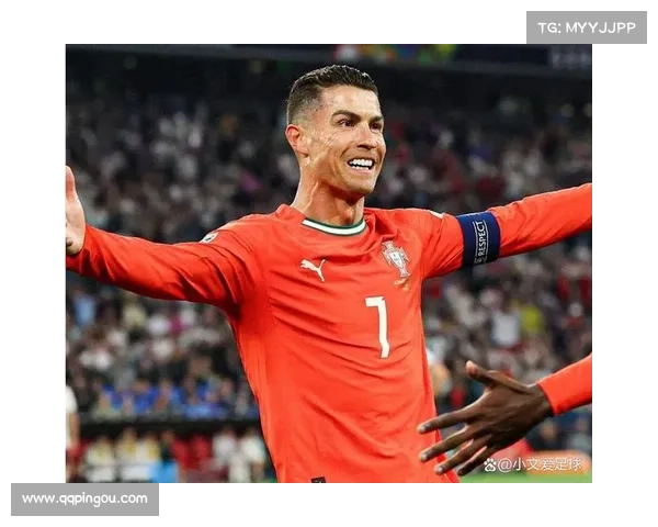 五大理由带你看捷克迎战C罗巅峰对决激情碰撞精彩不断