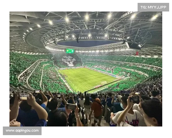 北京国安足球俱乐部的历史渊源与发展历程解析