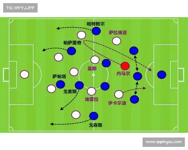 建业足球俱乐部性质深度解析：五大核心要素全面剖析其发展与定位