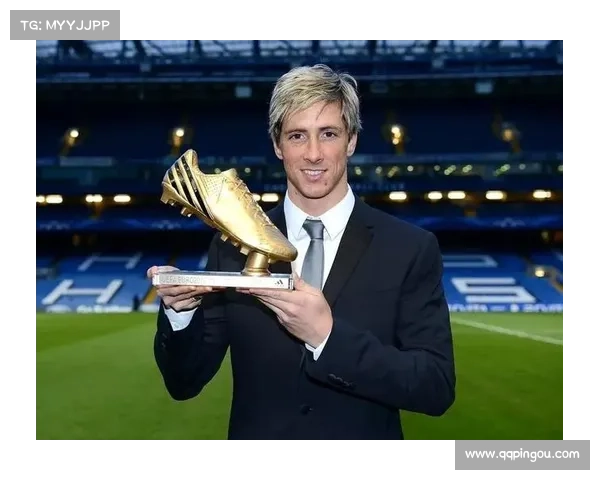 托雷斯的绰号大全及其背后含义解析揭示足球传奇人物的多重身份