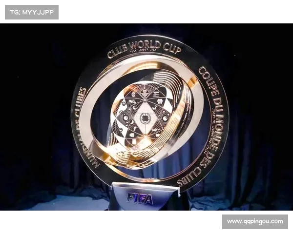 2025年澳洲杯赛事详细时间安排与全程指南 2025年澳洲杯赛事详细时间安排与全程指南