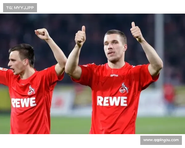 了解波尔蒂足球俱乐部的另名及其背后的历史与文化渊源