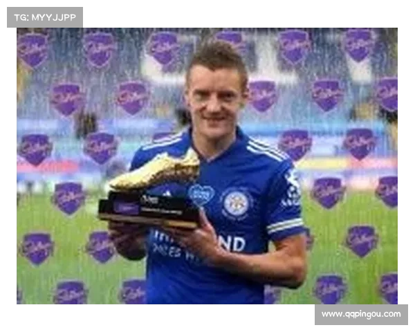 从瓦尔迪角色演变探秘其在现代足球体系中的战术深度价值与影响力