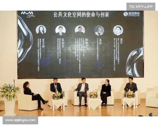 全面剖析瓦尔迪在球队体系中不可替代的核心价值与关键作用深度探讨