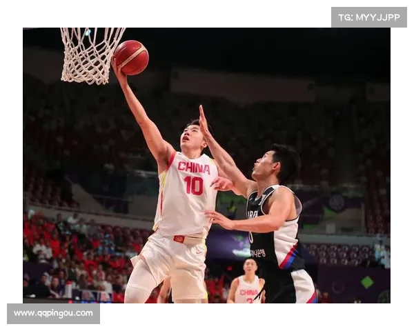 全面聚焦中国队征战亚洲杯全部比赛时间安排与赛程亮点深度解读版 全面聚焦中国队征战亚洲杯全部比赛时间安排与赛程亮点深度解读版