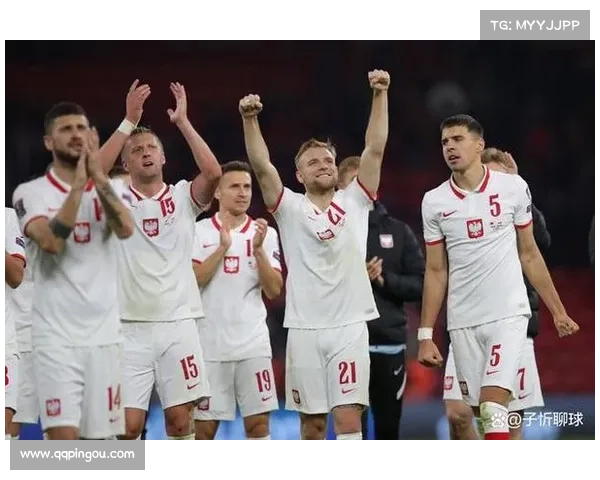 全面解析澳洲杯赛事水平提升的五大关键要点及深远影响因素深度探讨