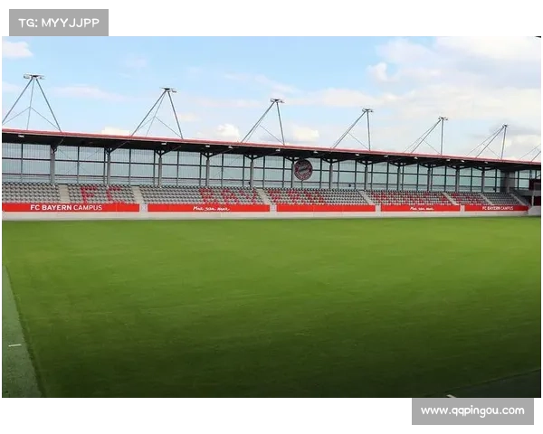 拜仁慕尼黑足球俱乐部体育场名称由来及其历史背景解析