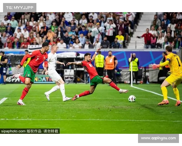 捷克锋霸希季尔能否阻击C罗欧洲杯巅峰对决引爆足坛焦点