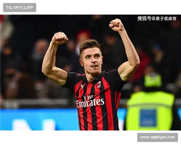 提升桑切斯球员表现的七大实用策略与方法解析