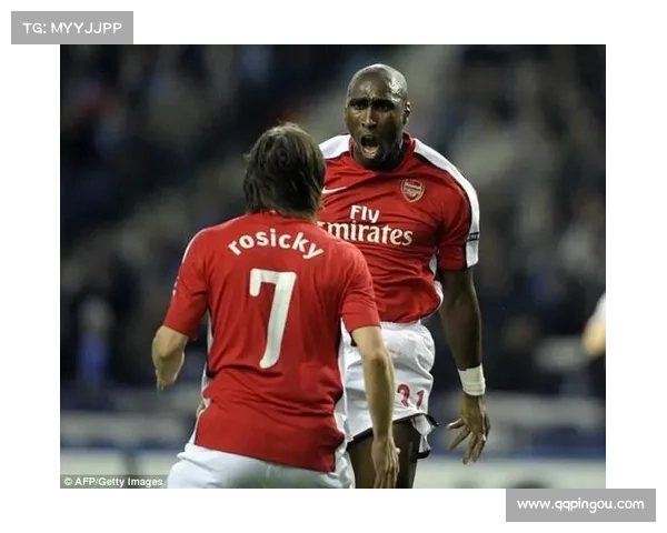 揭示实况坎贝尔传奇的五大关键因素及其深远影响 揭示实况坎贝尔传奇的五大关键因素及其深远影响