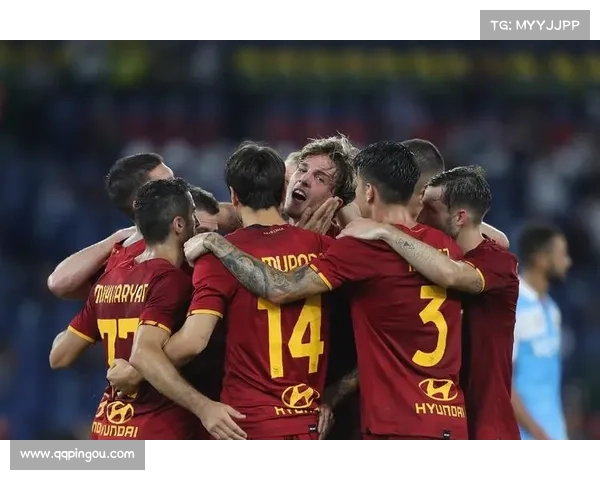 欧协联决赛规则对赛事公平性和观众体验的关键影响分析