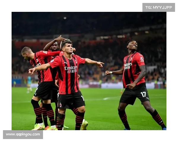 意甲巅峰对决:米兰德比五大经典战役的关键瞬间解析 意甲巅峰对决:米兰德比五大经典战役的关键瞬间解析