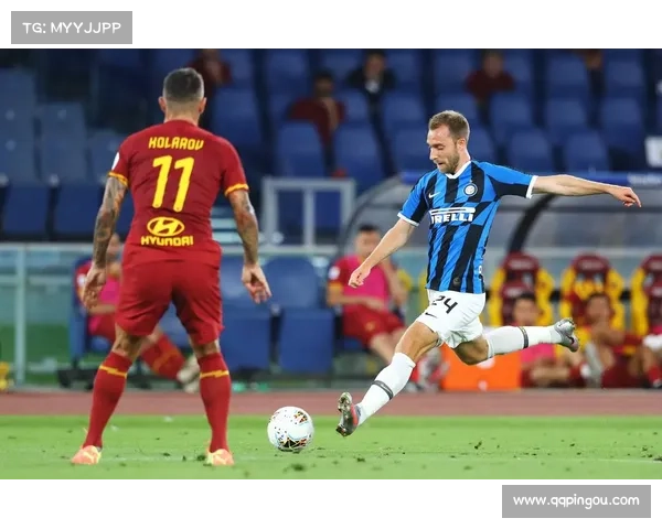 意甲联赛面临的困境与转型挑战如何影响其未来发展与竞争力 意甲联赛面临的困境与转型挑战如何影响其未来发展与竞争力