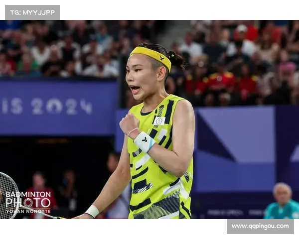 戴资颖韩国公开赛巧妙网前假动作致胜精彩瞬间引发热议 戴资颖韩国公开赛巧妙网前假动作致胜精彩瞬间引发热议