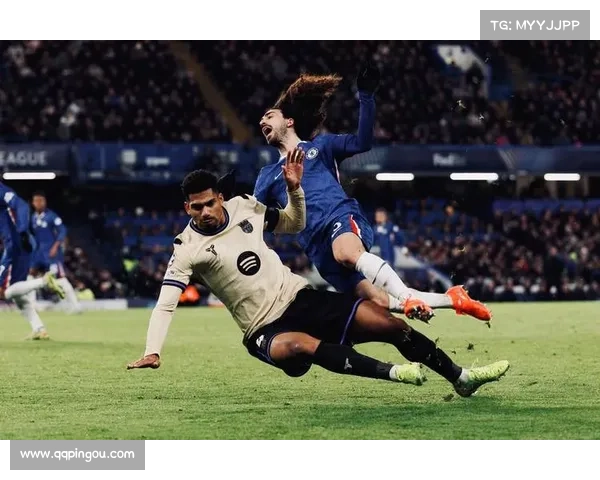 打破巴萨统治的七大成功案例揭秘 重写西班牙足球格局的关键时刻