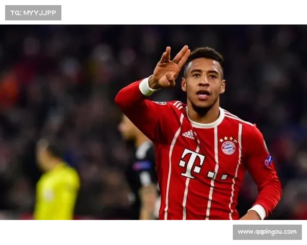 托利索在拜仁的未来何去何从可能面临的挑战与选择分析 托利索在拜仁的未来何去何从可能面临的挑战与选择分析