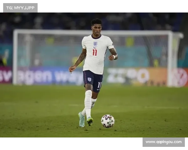 拉什福德成立慈善基金会致力于支持弱势群体并推动社会公平事业 拉什福德成立慈善基金会致力于支持弱势群体并推动社会公平事业