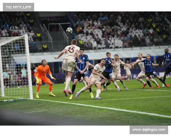 拜仁对戴尔能力评估与分析：全面解读球队核心竞争力及未来发展潜力