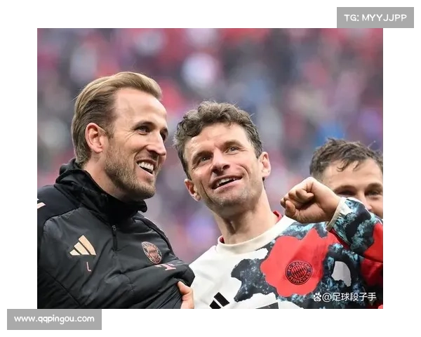 拜仁慕尼黑进攻战术创新与套路演变探析 拜仁慕尼黑进攻战术创新与套路演变探析