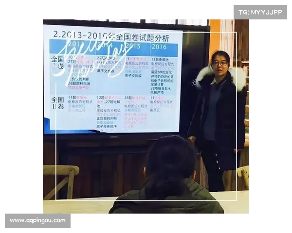 持续进步为核心的成长之路:如何在每一步中实现自我超越与发展 持续进步为核心的成长之路:如何在每一步中实现自我超越与发展