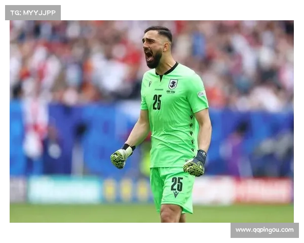 捷克门将历史传奇人物盘点 十大不可忽视的守门英雄