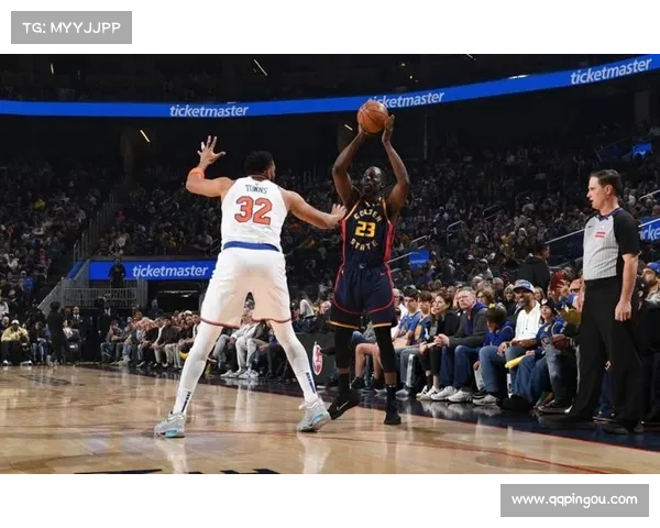 掘金能否签下巴特勒成为球队新核心引发热议