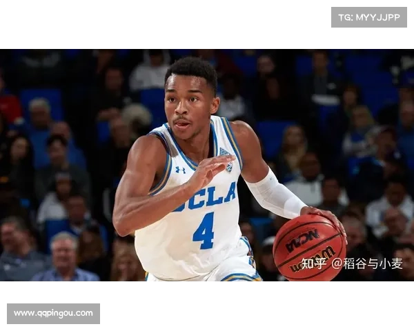 探索未来NBA球员生态系统的整体发展趋势与挑战