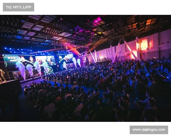 提升FIFA联赛排名的实用刷分技巧与最佳实战策略