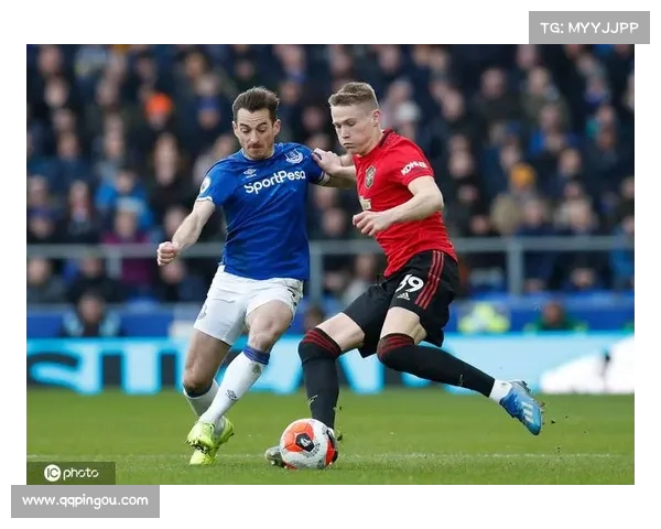 提升中场防守实力的关键策略与技巧解析