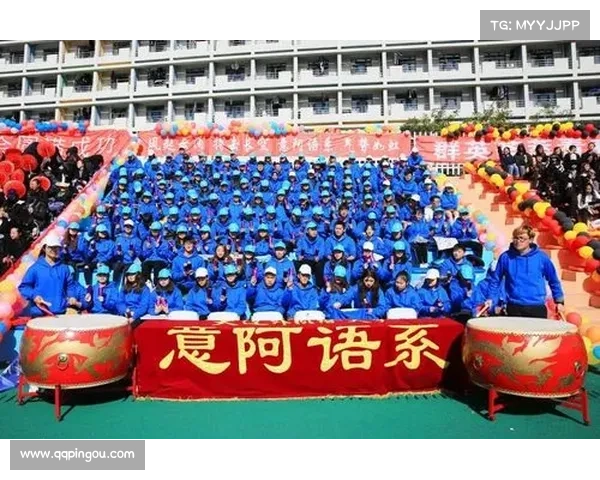 提升比赛信心的三大实用方法助你在赛场上从容应对挑战