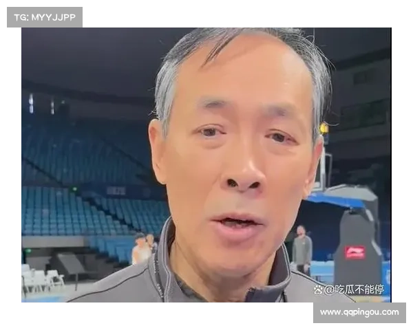 揭秘许利民为何安排方硕发边线球背后的深层策略与战术考量