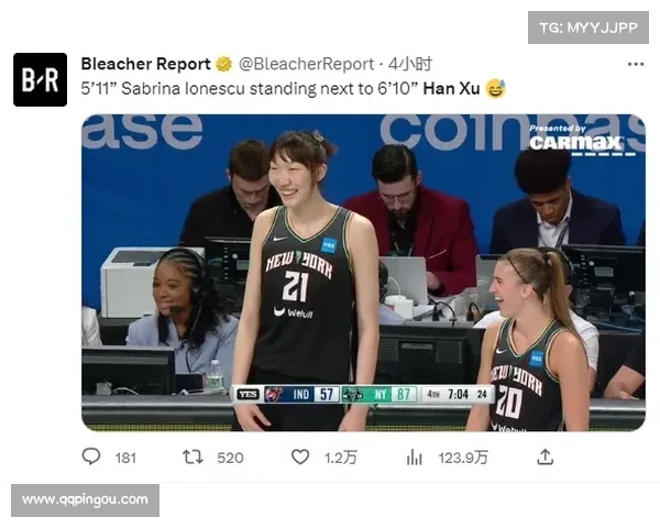 斯图尔特状态关键 WNBA季后赛球队备战动态分析